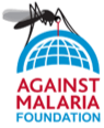 Against Malaria Foundation